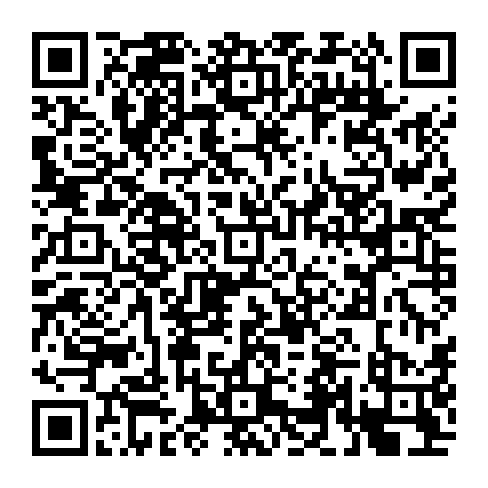 74823227892