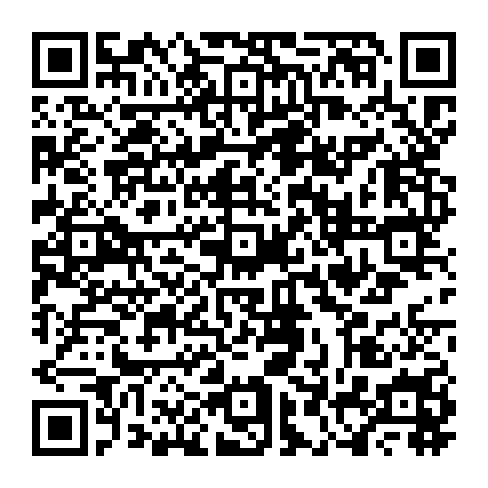 74823227897