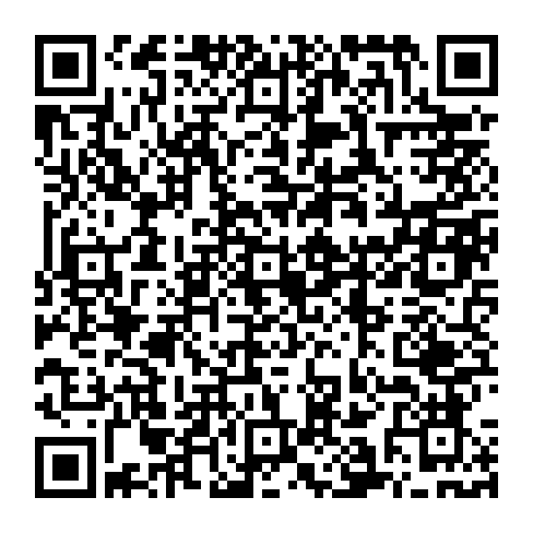 74823227899