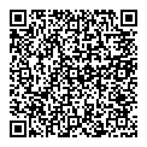 74823227910