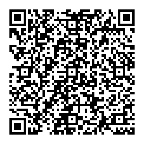 74823227916
