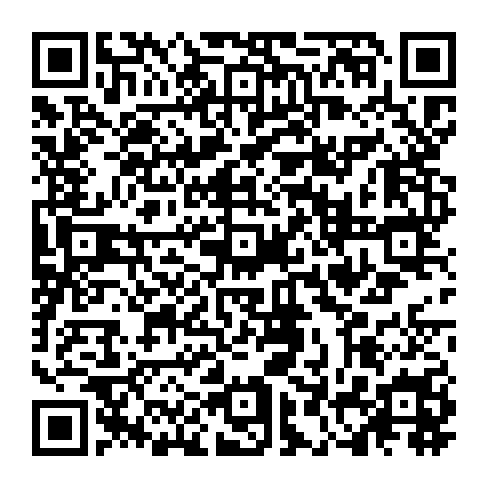 74823227925