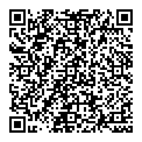 74823227931