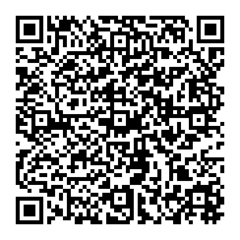 74823227934