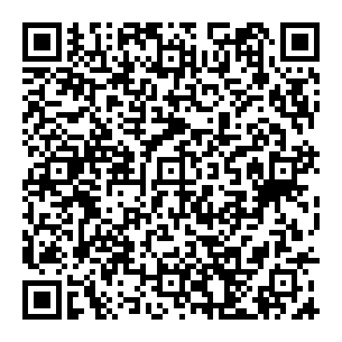 74823227937