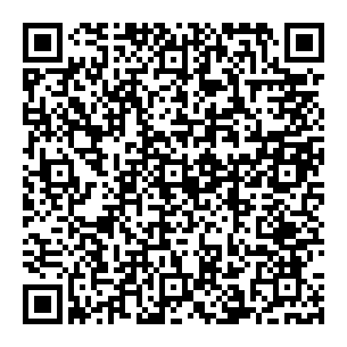 74823227965