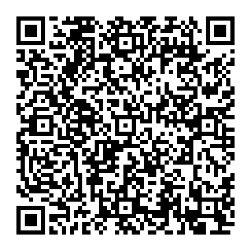 74823227974
