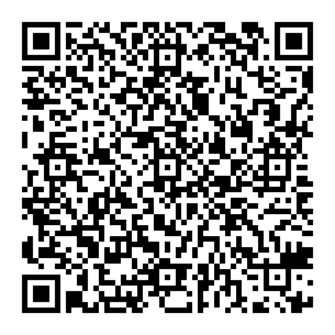 74823227975