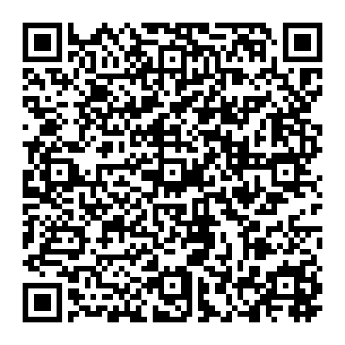 74823227976