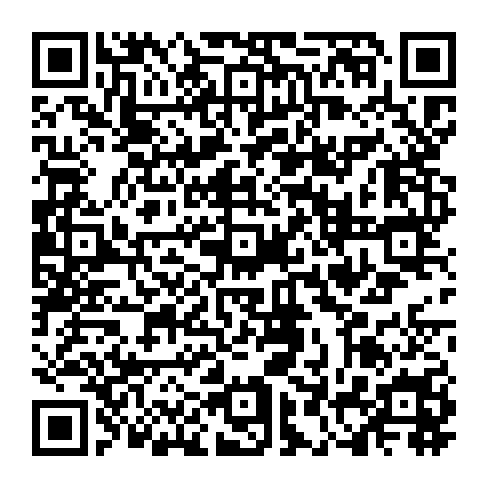 74823227984