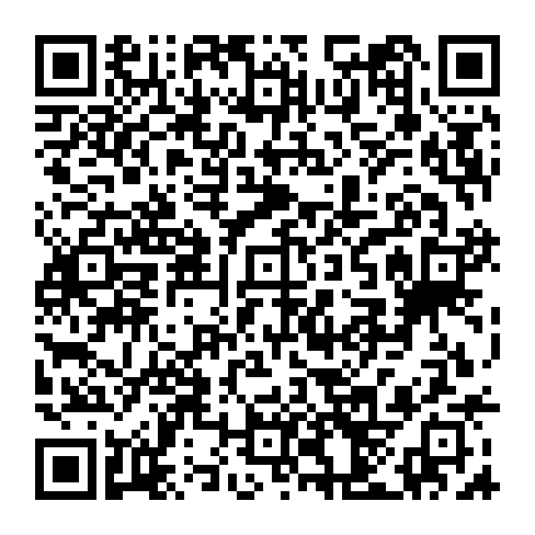 74823227988
