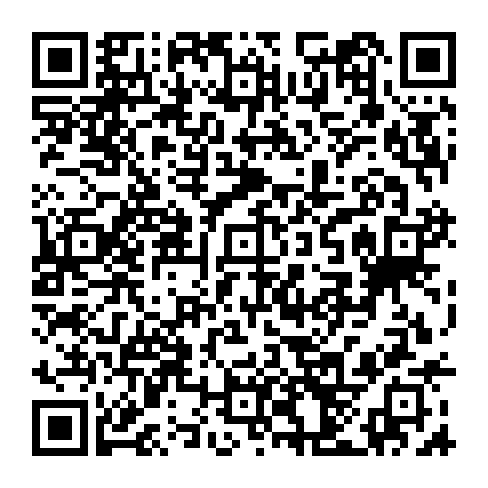 74823227990