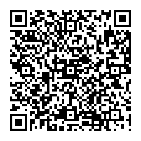 74823228002