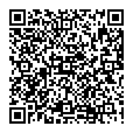 74823228003