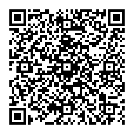 74823228021