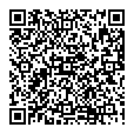 74823228027