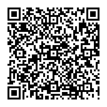 74823228033