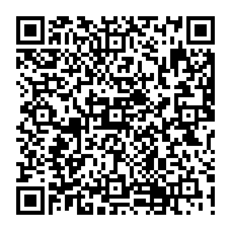 74823228053