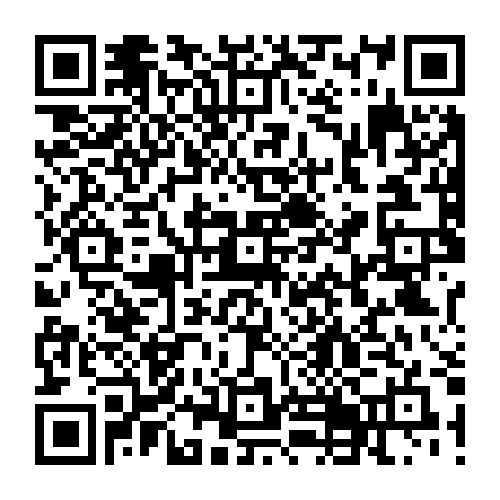 74823228057