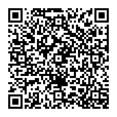 74823228058