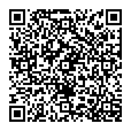 74823228059