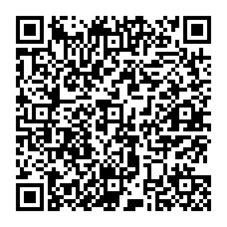 74823228061
