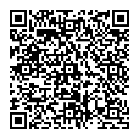 74823228063