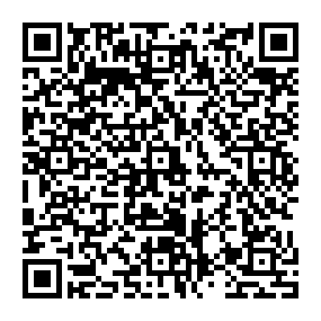 74823228066