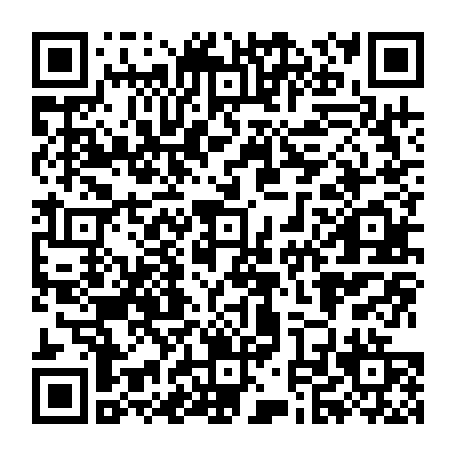 74823228070