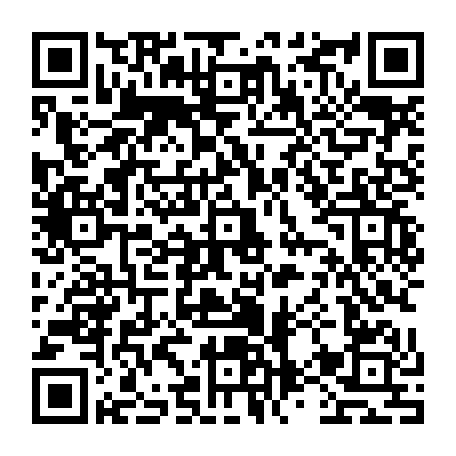 74823228075