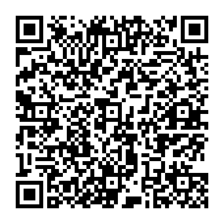 74823228078