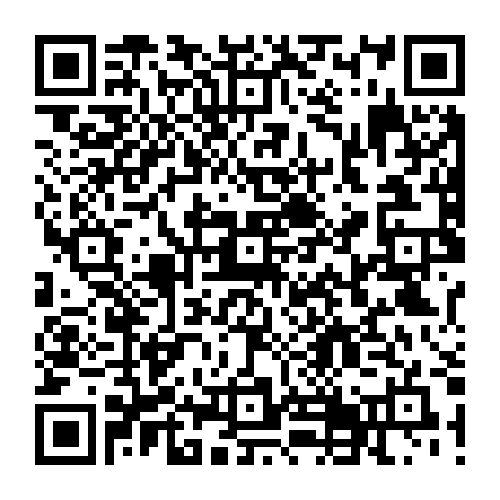 74823228091
