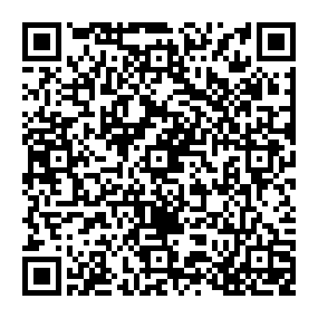 74823228116