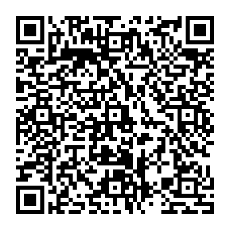 74823228122