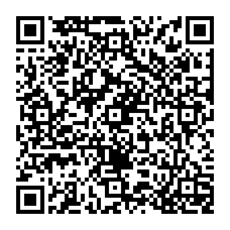 74823228127