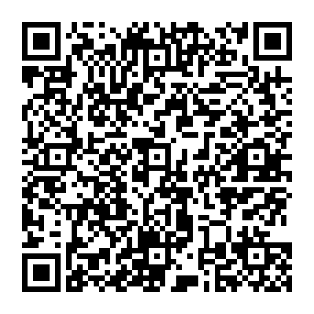 74823228134