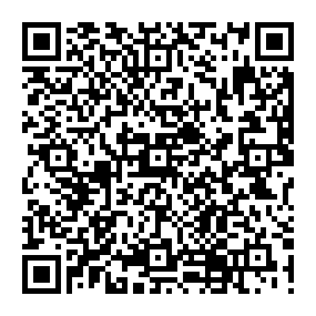74823228135