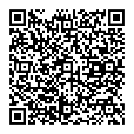 74823228142