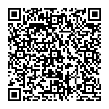 74823228144