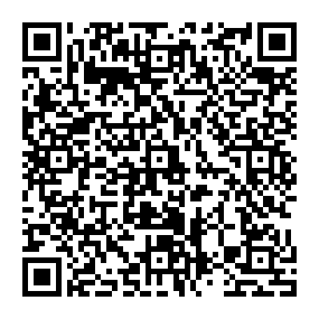 74823228151