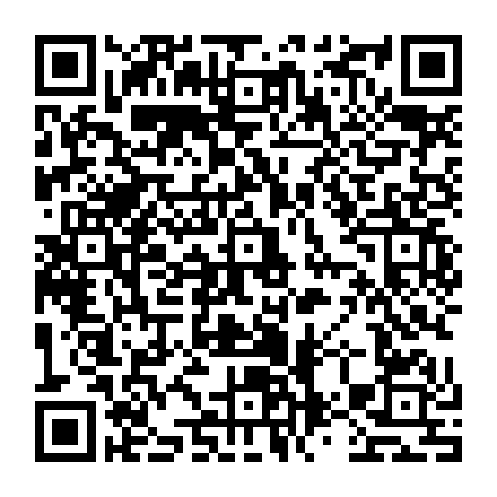 74823228157