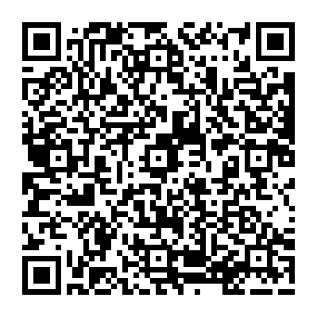 74823228164