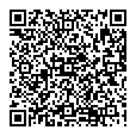 74823228169