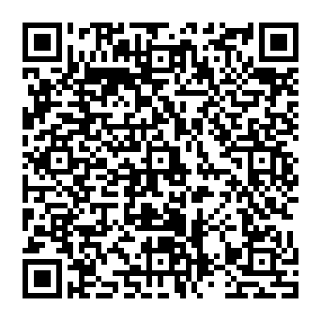 74823228173