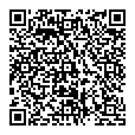 74823228197