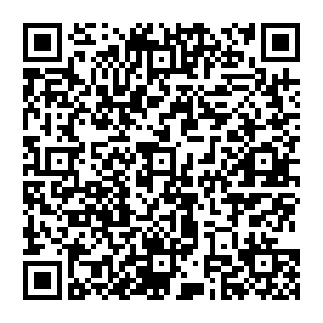 74823228203