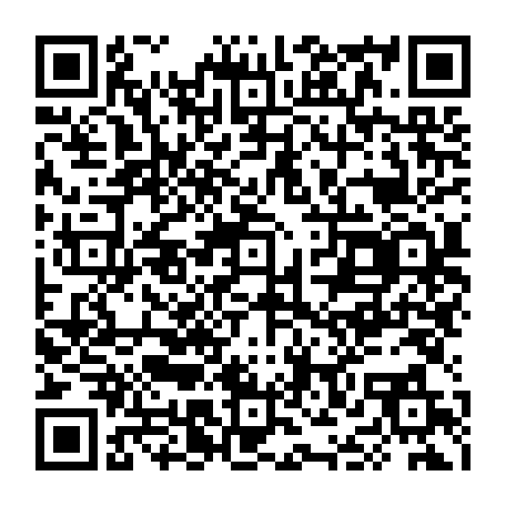 74823228206