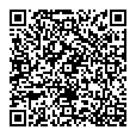 74823228213