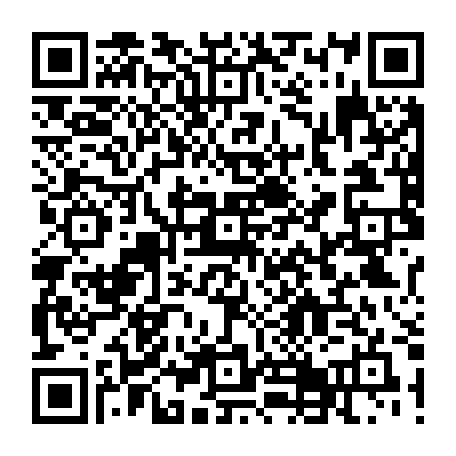 74823228215
