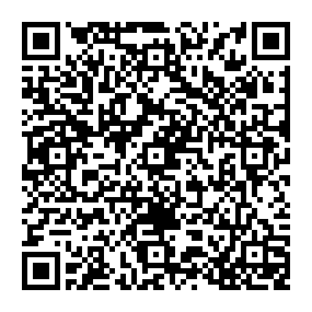 74823228222
